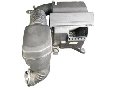 Hyundai 28110-C6100
