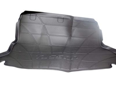 Hyundai 00281-T8P00 Cargo Tray-Tucson-PIO