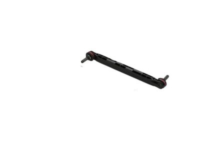 2010 Hyundai Equus Sway Bar Link - 54840-3M000