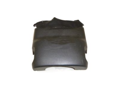 Hyundai Elantra Steering Column Cover - 84850-2H000-7U