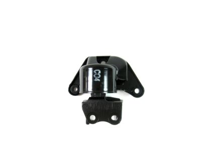 Hyundai Santa Fe Engine Mount Bracket - 21830-2B600