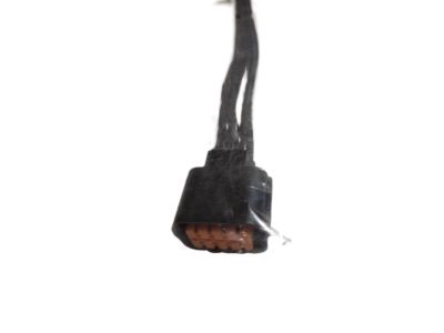 Hyundai 18790-02882-AS Repair Kit-Wiring