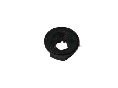 Hyundai 55281-4D000 Nut