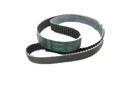 2000 Hyundai Sonata Timing Belt - 24312-37500