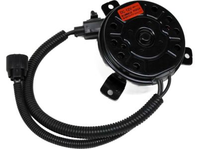 Hyundai 25386-2M250