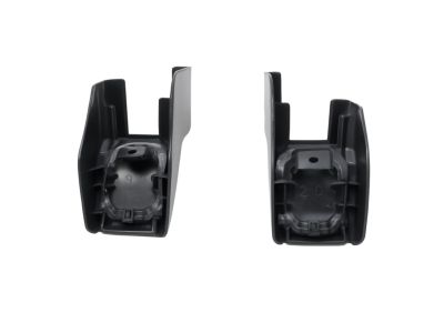 Hyundai 88561-D3000-TRY