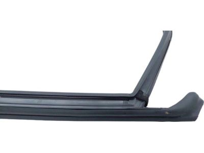Hyundai 83530-S8200