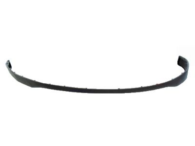 Hyundai Palisade Air Deflector - 86591-S8000