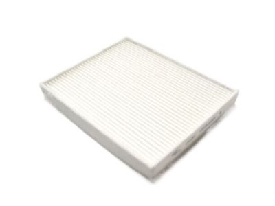 Hyundai 97133-F2000 Cabin Air Filter