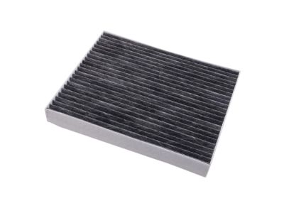 2018 Hyundai Elantra GT Cabin Air Filter - 97133-F2000
