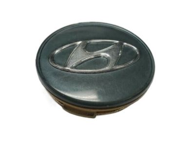 Hyundai 52960-34720