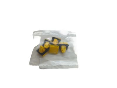 Hyundai 14202-14120-B