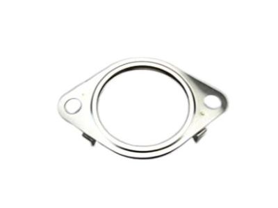 2018 Hyundai Santa Fe Exhaust Flange Gasket - 28751-2B550