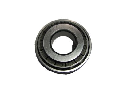 2000 Hyundai Elantra Transfer Case Bearing - 43220-28050