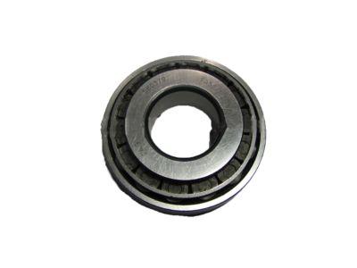 Hyundai 43220-28050 Bearing-Intermediate Gear