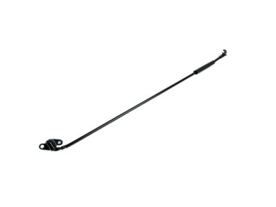 Hyundai Veloster Lift Support - 81170-2V000