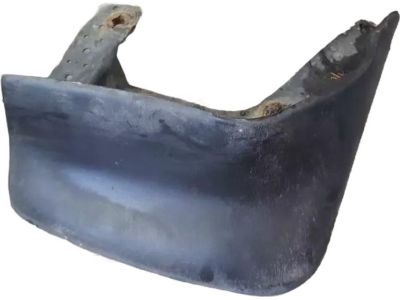 Hyundai 86832-39000