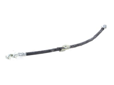 Hyundai Brake Line - 58732-2M000