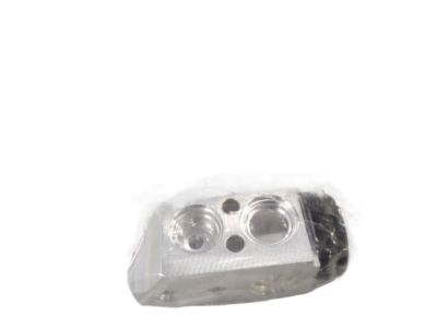 Hyundai A/C Expansion Valve - 97626-1R000