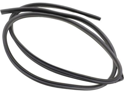 Hyundai 82130-3K000