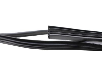 Hyundai 82130-3K000