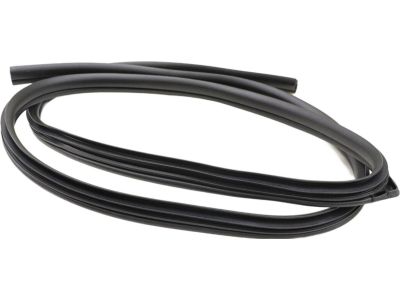 Hyundai 82130-3K000