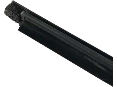 Hyundai 82210-1R001