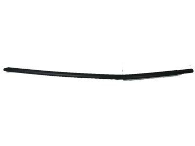 Hyundai 82210-1R001