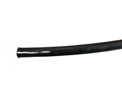 Hyundai 97762-3V201 Hose-Discharge