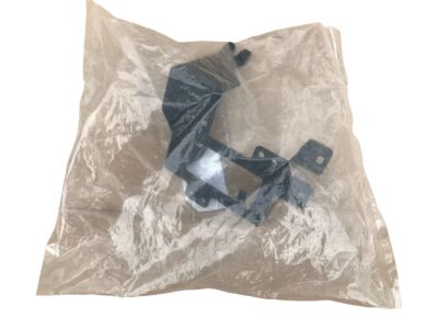 Hyundai 95822-D3500 Bracket Right Hand 95822-D3500 Hyundai Bracket Right Hand Product Photo 1 of 1