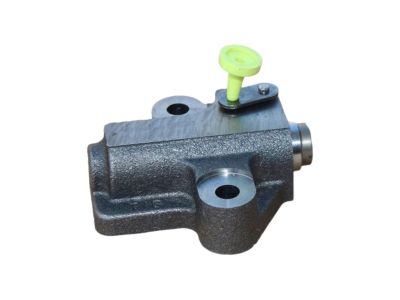 Hyundai Timing Chain Tensioner - 24410-2G810