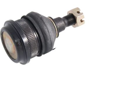 Hyundai Accent Ball Joint - 54503-25A00