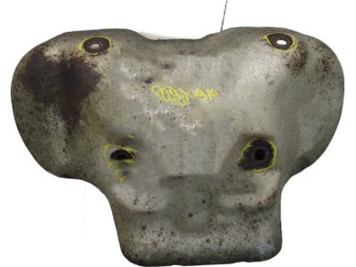 Hyundai 28525-23900