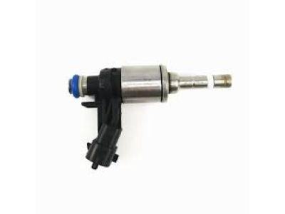 Hyundai Sonata Fuel Injector - 35310-2B120