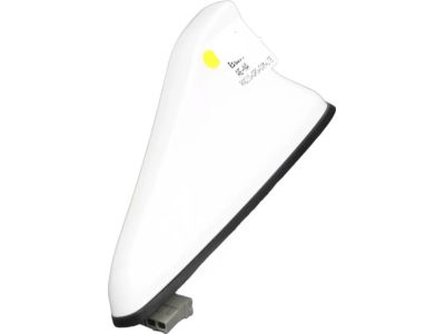 Hyundai Ioniq Antenna - 96210-G2100-WAW