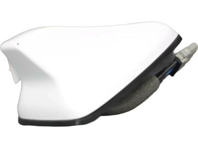 Hyundai Ioniq Antenna - 96210-G2100-WAW