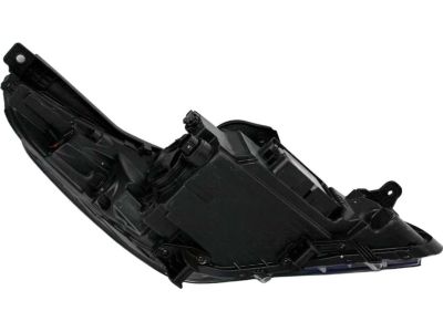 Hyundai 92101-C2200