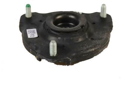 Hyundai 54610-F0000
