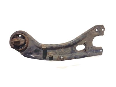 Hyundai 55280-3W050 Arm Assembly-Rear Trailing Arm,RH