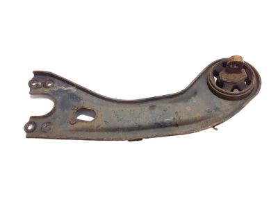 Hyundai 55280-3W050 Arm Assembly-Rear Trailing Arm,RH