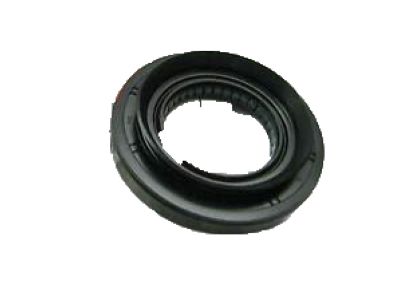 Hyundai 45245-3B100 Seal-Oil