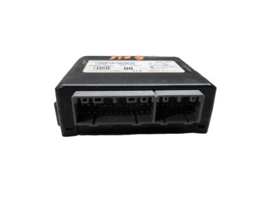 Hyundai 95480-3Q500