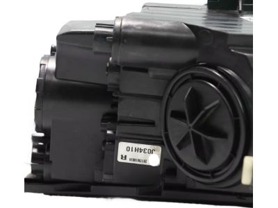 Hyundai 92102-D3050