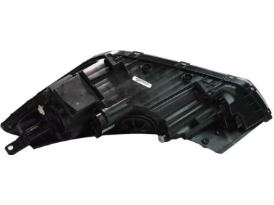 Hyundai 92102-D3050
