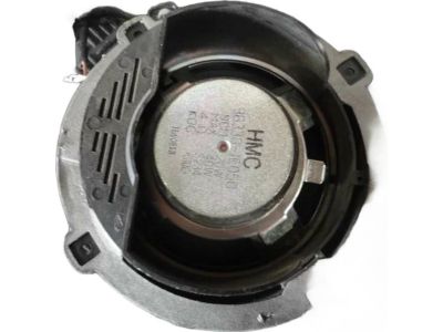Hyundai 96330-1E050