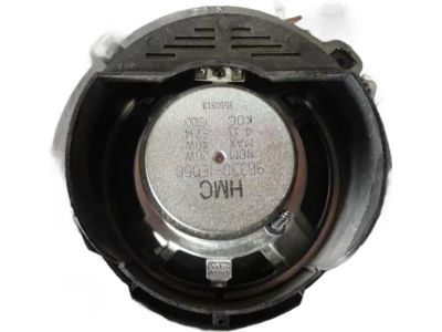 Hyundai 96330-1E050