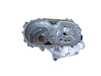 Hyundai 43115-26001 Housing-Clutch