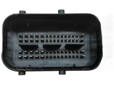 Hyundai 39135-2BFS0