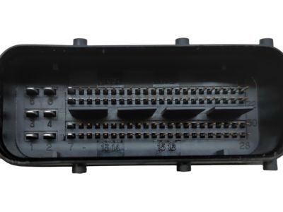 Hyundai 39135-2BFS0