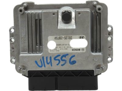 Hyundai 39135-2BFS0